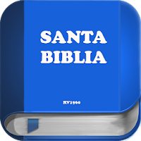 Biblia Reina Valera