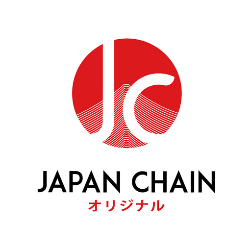 Japan Chain