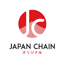 Japan Chain APK