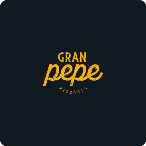 Gran Pepe logo