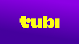 Tubi: Movies & Live TV Screenshot 1