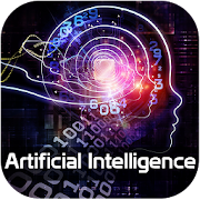 Top 24 Education Apps Like Artificial Intelligence : AI - Best Alternatives