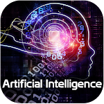 Artificial Intelligence : AI Apk