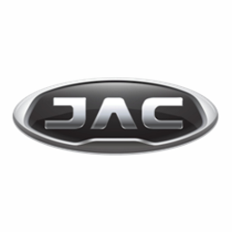 Icon image JAC Connect