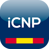 iCNP - Oposiciones Policía Nacional icon