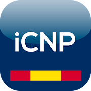 iCNP - Oposiciones Policía Nacional