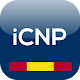 iCNP - Oposiciones Policía Nacional Download on Windows