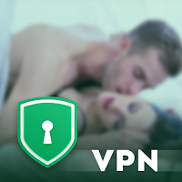 Turbo VPN - Secure VPN Proxy