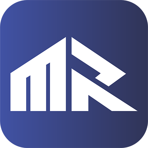 Magic Rewards logo