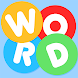 Wordal - Unlimited Word Puzzle