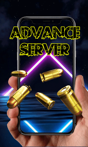 Advance Server EpEp OB Guide