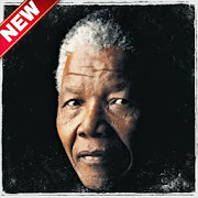 Nelson Mandela Quotes  Icon