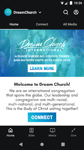 ऐप पूर्वावलोकन