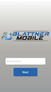 Blattner Mobile