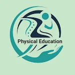 Cover Image of Download Physical Education MCQ  APK