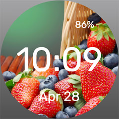 Icon image