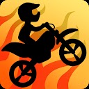 Descargar Bike Race：Motorcycle Games Instalar Más reciente APK descargador