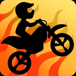 バイクレース：レースゲーム (Bike Race) Mod Apk