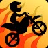 Bike Race：Motorcycle Games8.2.0