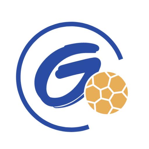 Gosport Indonesia logo