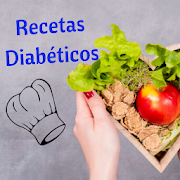 Recetas de Comida para Diabeticos