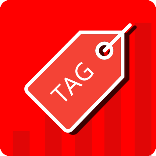 Baixar Tags for Videos