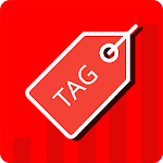 Cover Image of 下载 Tags for Videos 1.3.3 APK
