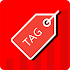 Tags for Videos1.3.6