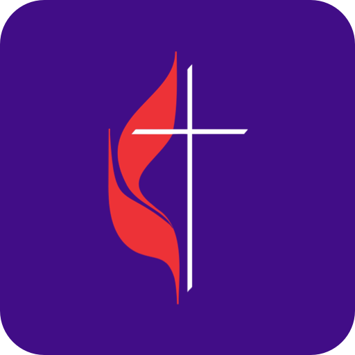 Igreja Familia Extraordinária logo