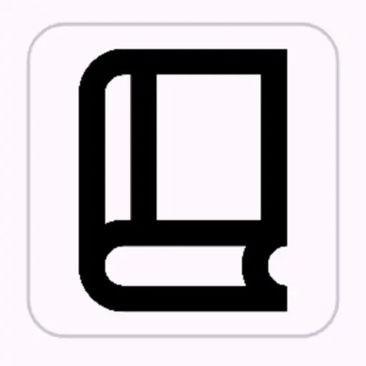 From the Book of God for  Android – Latest Version & Features app icon
