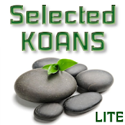 Koans Zen Buddhism FREE