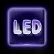 LED Scrolling Board - Androidアプリ