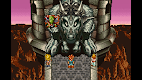 screenshot of CHRONO TRIGGER (Upgrade Ver.)