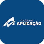 Cover Image of ダウンロード Colégio Aplicação Professor 2.0.32 APK