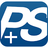 PS Plus Mobile icon