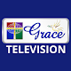 Grace TV Auf Windows herunterladen