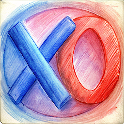 X-O Duel