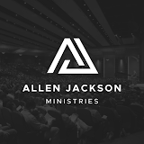Allen Jackson Ministries icon