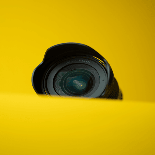 yellow wallpaper خلفيات صفراء logo