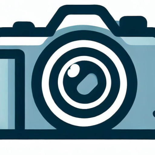 PHID logo
