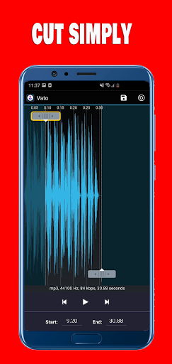 Rap Ringtones 2021 Best Rap Music Ringtones