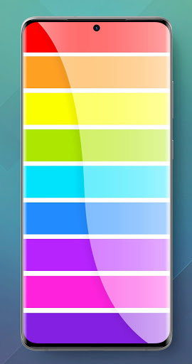 Wallpapers for Samsung A80, A6 Screen 3