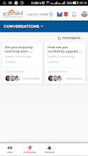 E Gurukul Apps On Google Play