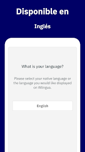 Wlingua - aprende francés