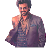 Top 34 Communication Apps Like Rajinikanth Stickers for WhatsApp or Any App - Best Alternatives