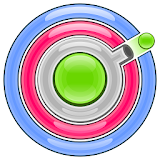 Paintshot Bubbles icon