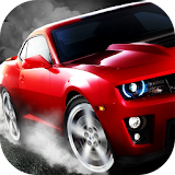 Xtreme Garage: Drifter icon