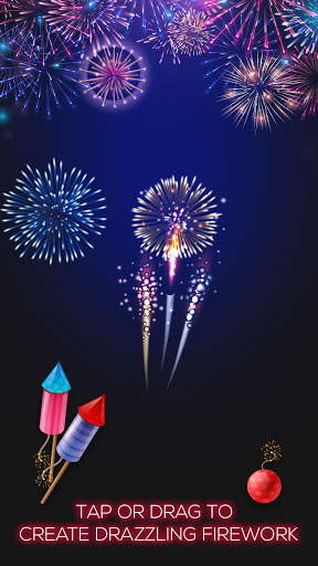 Crackers Fireworks For Eco Friendly Diwali By Jt Lab Google Play 日本 Searchman アプリマーケットデータ