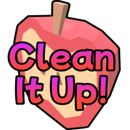Clean It Up! for Nreal