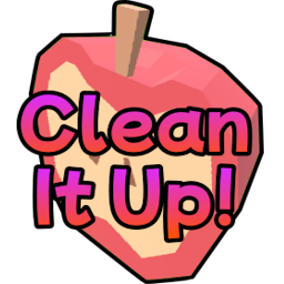 Icon image Clean It Up! for Xreal